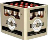Aktuelles Bier Angebot bei Marktkauf in Wismar ab 10,99 €