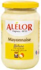 MAYONNAISE NATURE à Intermarché dans Cachan MAYONNAISE NATURE à Intermarché dans Cachan