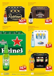Bio im Netto Marken-Discount Prospekt in Castrop-Rauxel Aktueller Netto Marken-Discount Prospekt mit Bio, "DER ORT, AN DEM DU IMMER AUSGEZEICHNETE PREISE FINDEST.", Seite 2