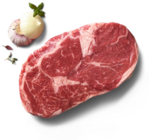 Aktuelle Rindfleisch Angebote bei Kaufland in Mainz Aktuelles Rinderentrecôte Angebot bei Kaufland in Mainz ab 5,39 €