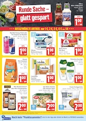 Aktueller Marktkauf Prospekt mit Dusche, "Top Angebote", Seite 2