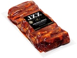Aktuelle Grillfleisch Angebote bei METRO in Saarbrücken Aktuelles Schweine-Nackensteaks Angebot bei METRO in Saarbrücken ab 8,55 €