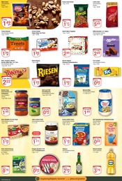 Barilla im GLOBUS Prospekt in Hoyerswerda Aktueller GLOBUS Prospekt mit Barilla, "Aktuelle Angebote", Seite 18