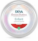 DEVA-Gommes enfant calme et apaise bio et vegan goût fraise Deva - 45 g en promo chez Botanic DEVA-Gommes enfant calme et apaise bio et vegan goût fraise Deva - 45 g dans le catalogue Botanic
