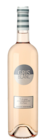 Promo IGP PAYS D’OC  GRIS BLANC à 7,90 € dans le catalogue Nicolas à Créteil