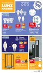 Philips Philips