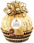 Grand Ferrero Rocher von Ferrero im aktuellen METRO Prospekt für 3,95 €