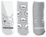 Kinder Sneakersocken im Angebot bei Netto Marken-Discount in Oldenburg Kinder Sneakersocken Angebote bei Netto Marken-Discount Oldenburg für 4,99 €
