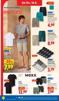 Handy im aktuellen Lidl Prospekt (Mannheim) Handy im Lidl Prospekt "LIDL LOHNT SICH" mit 70 Seiten (Mannheim)