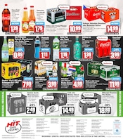 Veltins im HIT Prospekt in Königswinter Aktueller HIT Prospekt mit Veltins, "ECHTE VIELFALT", Seite 19