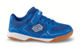 Aktuelle Schuhe Angebote bei Siemes Schuhcenter in Hagen (Stadt der FernUniversität) Aktuelles Skeyla K Angebot bei Siemes Schuhcenter in Hagen (Stadt der FernUniversität) ab 19,95 €