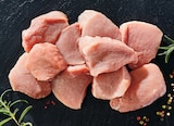 Intermarché Super Vauvert - Promo Veau : Blanquette sans os (collier, poitrine sans os) Promo Veau : Blanquette sans os (collier, poitrine sans os) à 13,90 € dans le catalogue Intermarché Super à Vauvert