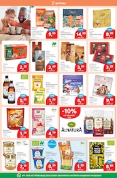 Alkoholische Getränke Angebot im aktuellen budni Prospekt auf Seite 6