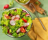 Reines Sonnenblumenöl im Angebot bei REWE in Hanau Reines Sonnenblumenöl Angebote von Thomy bei REWE Hanau für 5,98 €