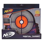 Cible Nerf dans le catalogue Auchan Hypermarché