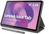 Idea Tab + Pen + Folio Case im Angebot bei expert in Wuppertal Idea Tab + Pen + Folio Case Angebote von Lenovo bei expert Wuppertal für 199,00 €