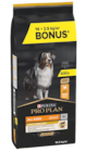 Promo Croquettes à 59,99 € dans le catalogue Maxi Zoo à Bias