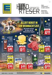 Milka im E center Prospekt in Hattingen Aktueller E center Prospekt mit Milka, "Aktuelle Angebote", Seite 1