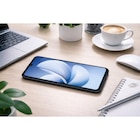 Smartphone Realme note 70 4G noir - REAL ME - Carrefour à Ivry-sur-Seine Smartphone Realme note 70 4G noir - REAL ME en promo chez Carrefour Ivry-sur-Seine à 99,99 €