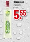Aktuelles Saurer Apfel Angebot bei Trinkgut in Wiesbaden ab 5,55 €