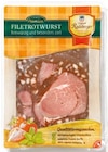 Filetrotwurst oder Zungenwurst im Angebot bei Netto mit dem Scottie in Dresden Filetrotwurst oder Zungenwurst Angebote von Radeberger bei Netto mit dem Scottie Dresden für 1,59 €