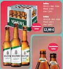 Aktuelle Krombacher Angebote bei Getränke Ellerkamp in Osnabrück Aktuelles Veltins Angebot bei Getränke Ellerkamp in Osnabrück ab 12,99 €