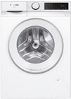 Aktuelles Waschmaschine WG44J209 Angebot bei expert in Langenhagen ab 649,00 €