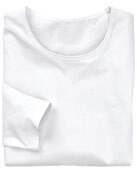 2 Langarmshirts bei ALDI SÜD in Mülheim 2 Langarmshirts im Angebot bei ALDI SÜD Mülheim für 5,99 €