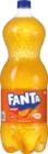 Coca Cola im EDEKA Prospekt Coca-Cola*, Fanta, Sprite oder mezzo mix* von Coca-Cola im aktuellen EDEKA Prospekt für 1,39 €