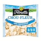 Legumes àcroquer à U Express dans Fouesnant