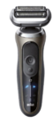 Herrenrasierer Series 7 72-C7200cc im Angebot bei expert in Halle Herrenrasierer Series 7 72-C7200cc Angebote von Braun bei expert Halle für 129,00 €