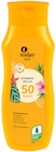 Sonnenmilch LSF 50 bei REWE im Wehrheim Prospekt für 5,15 €
