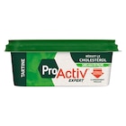 Margarine - PRO ACTIV FRUIT D'OR en promo chez Carrefour Market Margarine - PRO ACTIV FRUIT D'OR dans le catalogue Carrefour Market