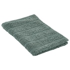 POCOline Gästetuch Liliane im aktuellen POCO Prospekt für 1,29 €