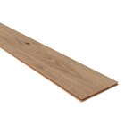 Brico Dépôt Lorient - Promo Sol stratifié 138,3 x 19,3 cm épaisseur 9 mm AC3 gris clair Promo Sol stratifié 138,3 x 19,3 cm épaisseur 9 mm AC3 gris clair à 19,18 € dans le catalogue Brico Dépôt à Lorient
