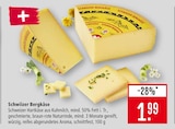 Angebot im Marktkauf Schorndorf Prospekt Marktkauf Schorndorf Prospekt mit im Angebot fĂŒr 1,99 âŹ