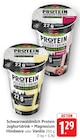 E center Gerlingen - Protein Joghurtdrink + Magnesium Himbeere Angebot im Prospekt Protein Joghurtdrink + Magnesium Himbeere bei E center im Gerlingen Prospekt für 1,29 €