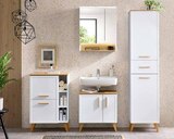Badkombination "QS383" im Angebot bei Zurbrüggen in Bielefeld Badkombination "QS383" Angebote von Xora bei Zurbrüggen Bielefeld für 35,00 €