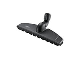07101160 SBB Parquet Twister XL, Staubsaugerdüse von MIELE im aktuellen MediaMarkt Saturn Prospekt für 57,99 €