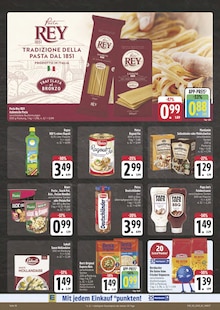 Sahne im E center Prospekt "Wir lieben Lebensmittel!" mit 28 Seiten (Nürnberg)