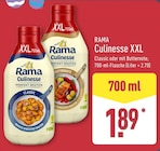 Aktuelles Culinesse XXL Classic Angebot bei ALDI Nord in Siegen (Universitätsstadt) ab 1,89 €