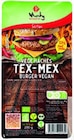 Promo VÉGÉ'HACHÉS TEX-MEX à 3,75 € dans le catalogue NaturéO à Dourdan