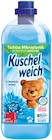 Aktuelle Weichspüler Angebote bei Penny in Bonn Aktuelles Kuschelweich Angebot bei Penny in Bonn ab 1,49 €