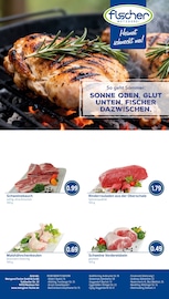 Schweinefleisch im REWE Prospekt in Passau Aktueller REWE Prospekt mit Schweinefleisch, "Dein Markt", Seite 8