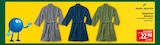 Damen/Herren Bademantel im Angebot bei Marktkauf in Fürth Damen/Herren Bademantel Angebote von Daniel Hechter bei Marktkauf Fürth für 22,99 €