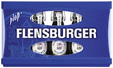 Pilsener im METRO Prospekt Pilsener von Flensburger im aktuellen METRO Prospekt für 12,96 €