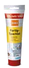Fertigspachtel bei OBI in Mannheim Fertigspachtel im Angebot bei OBI Mannheim für 3,99 €