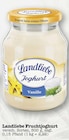 Aktuelles Fruchtjoghurt Vanille Angebot bei E center in Frankfurt (Main) ab 1,11 €