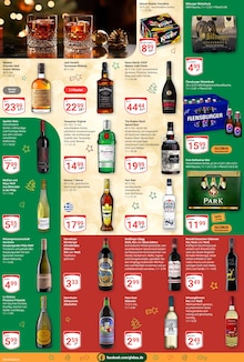 Bitburger im aktuellen GLOBUS Prospekt (Homburg) Bitburger im GLOBUS Prospekt "Aktuelle Angebote" mit 64 Seiten (Homburg)