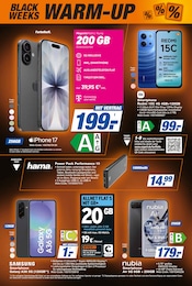 Aktueller expert Prospekt mit iPhone, "Top Angebote", Seite 8